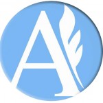 Autores de Argentina2 copia