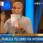 telefe3