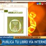 telefe4