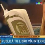 telefe5