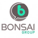 Logo BonsaiGroup
